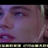 浏览器图片批量下载插件！